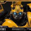 mmtfm-24_tomy_a08