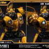mmtfm-24_tomy_a09_led