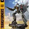 mmtfm-25_tomy_a02