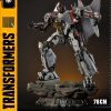 mmtfm-25_tomy_a02_height