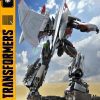 mmtfm-25_tomy_a08