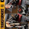 mmtfm-25_tomy_a09_2_hand1