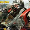 mmtfm-25_tomy_a10-0_ Blitzwing Statue Transformers Bumblebee Limited Collectible