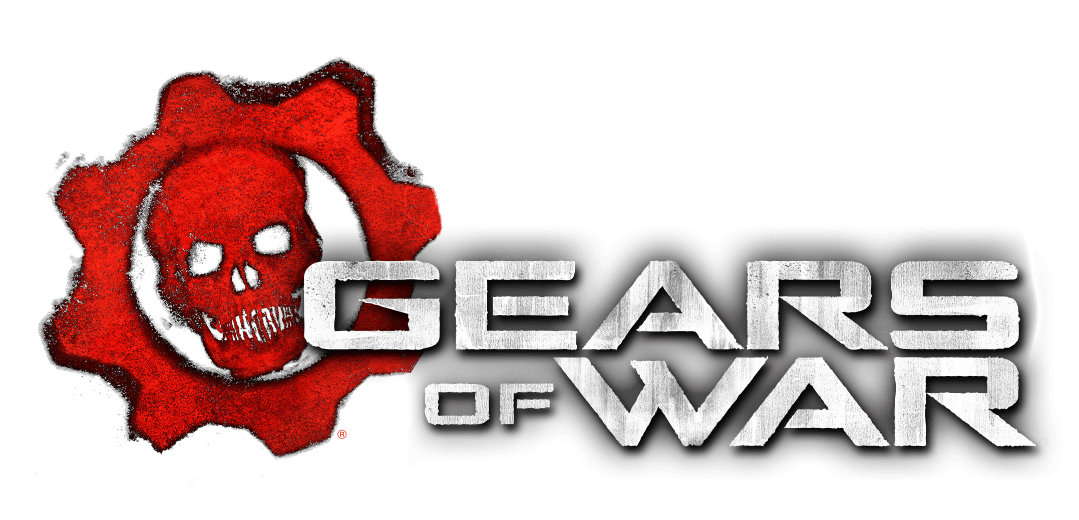 Gears Of War