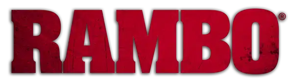 RAMBO