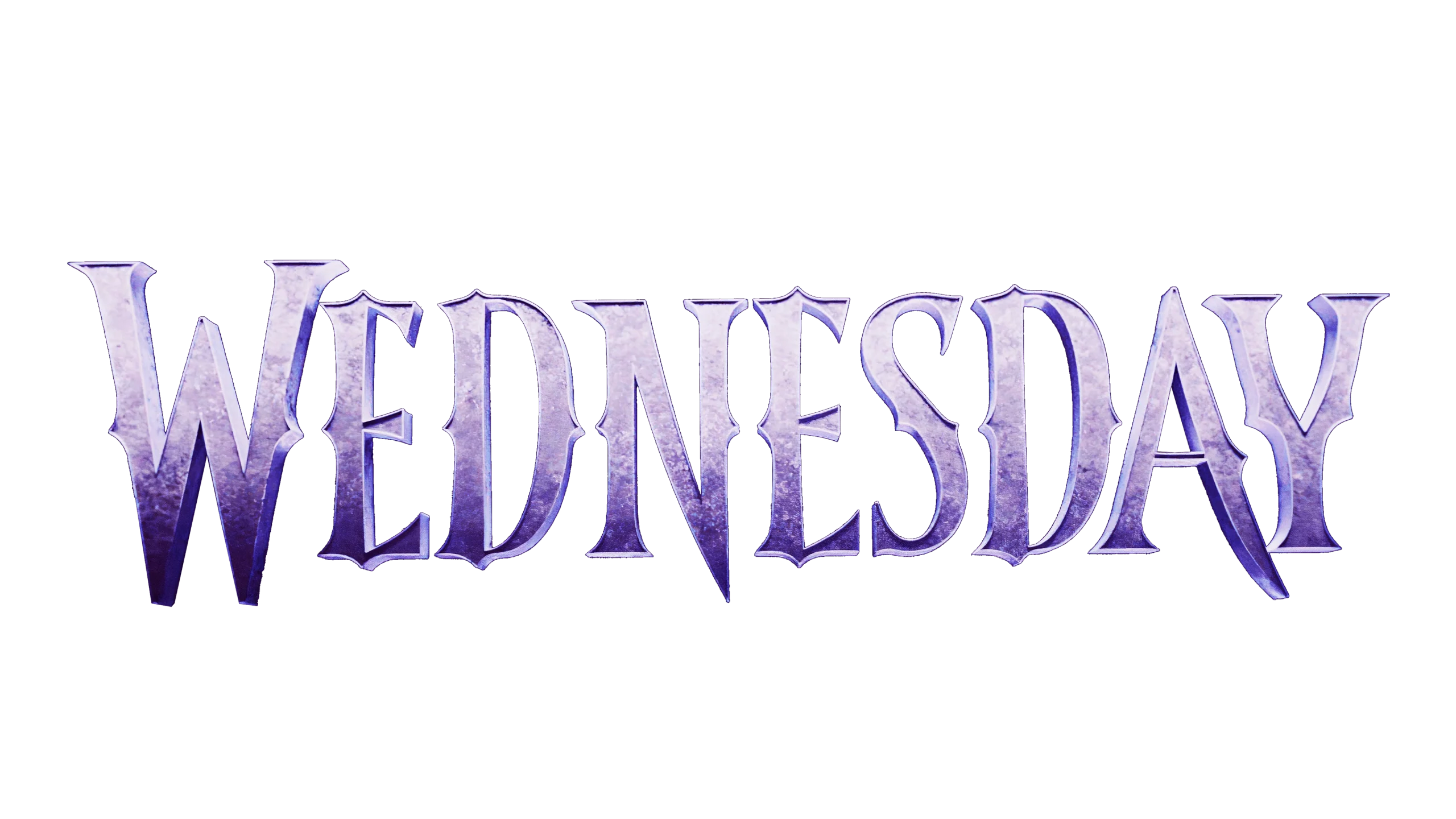 Wednesday