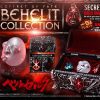 a01_LSBR-04_00_fix_ Coffret Of Fate Behelit Collection Life-Size BERSERK Limited Collectible