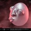 b10_LSBR-04_16