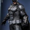 611417209_1302156335281709_7107477700031604360_n