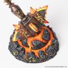 activision-blizzard-warcraft-sulfuras-hand-of-ragnaros-replica-gallery-695594a567da0