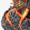 activision-blizzard-warcraft-sulfuras-hand-of-ragnaros-replica-gallery-695594a6353c9
