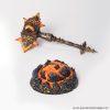 activision-blizzard-warcraft-sulfuras-hand-of-ragnaros-replica-gallery-695594a6972c4