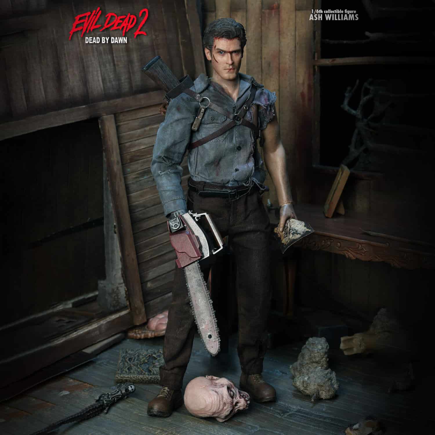 asmus-collectible-toys-evil-dead-ii-ash-williams-sixth-scale-figure-gallery-69654fded65df