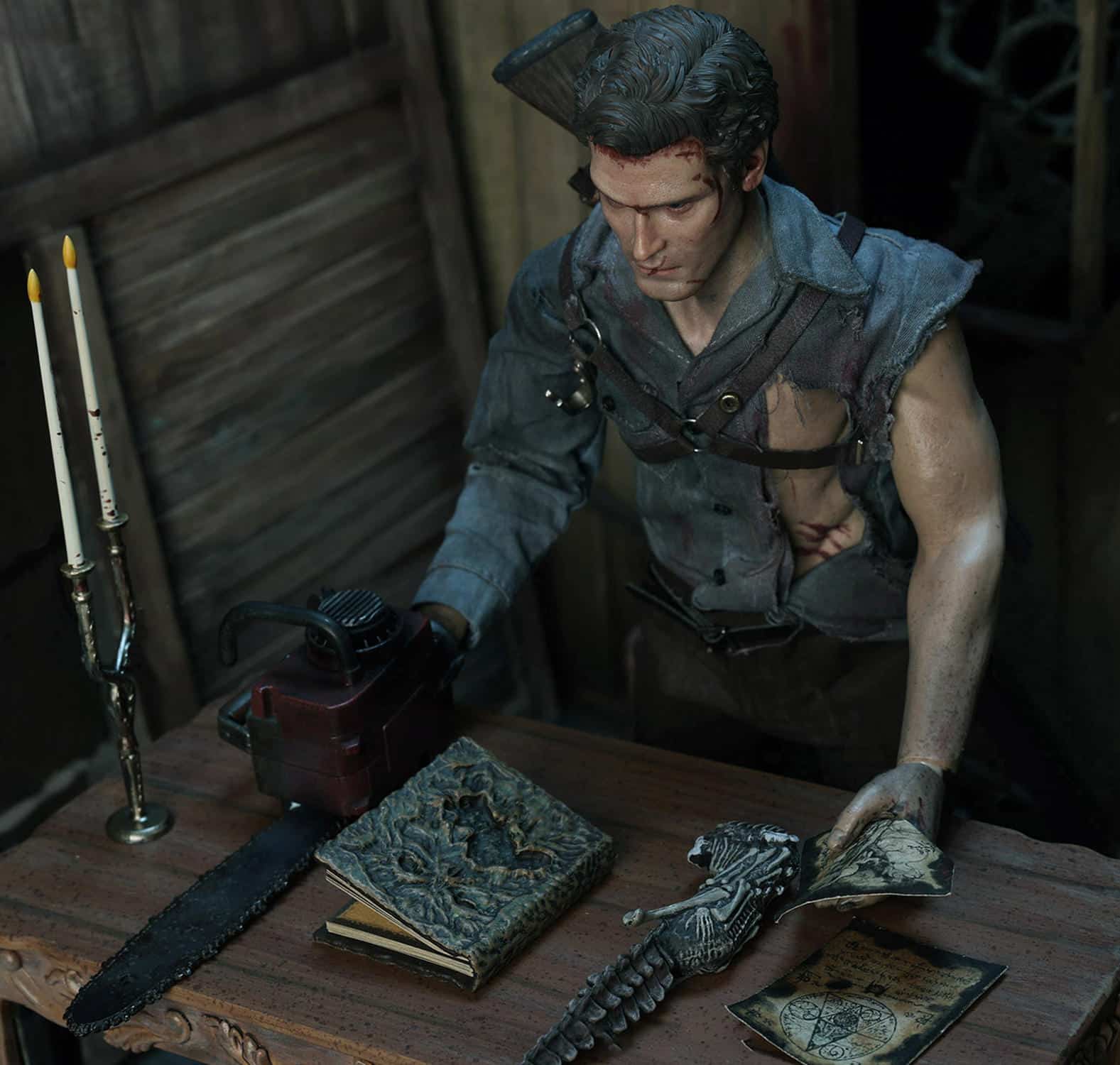 asmus-collectible-toys-evil-dead-ii-ash-williams-sixth-scale-figure-gallery-69654fdf8590c