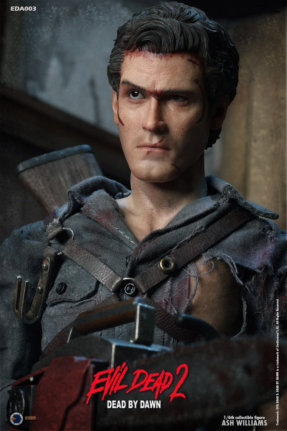 asmus-collectible-toys-evil-dead-ii-ash-williams-sixth-scale-figure-gallery-69654fe0954e0