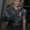 asmus-collectible-toys-evil-dead-ii-ash-williams-sixth-scale-figure-gallery-69654fe0e676d