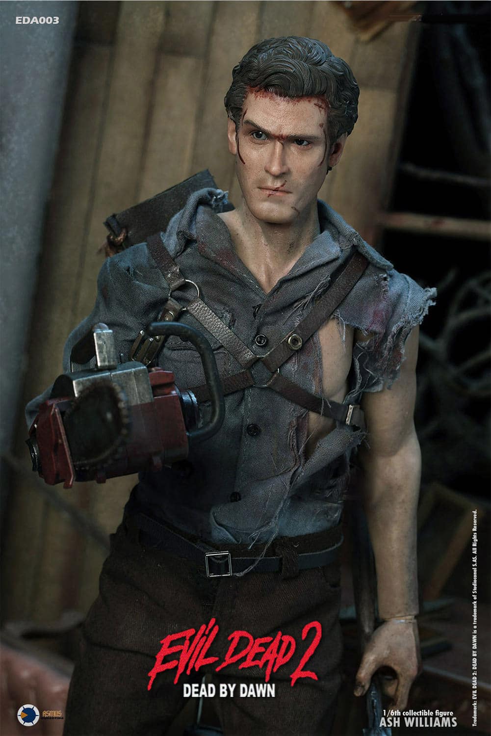 asmus-collectible-toys-evil-dead-ii-ash-williams-sixth-scale-figure-gallery-69654fe0e676d