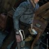 asmus-collectible-toys-evil-dead-ii-ash-williams-sixth-scale-figure-gallery-69654fe142602