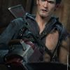 asmus-collectible-toys-evil-dead-ii-ash-williams-sixth-scale-figure-gallery-69654fe197391
