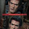 asmus-collectible-toys-evil-dead-ii-ash-williams-sixth-scale-figure-gallery-69654fe296adb