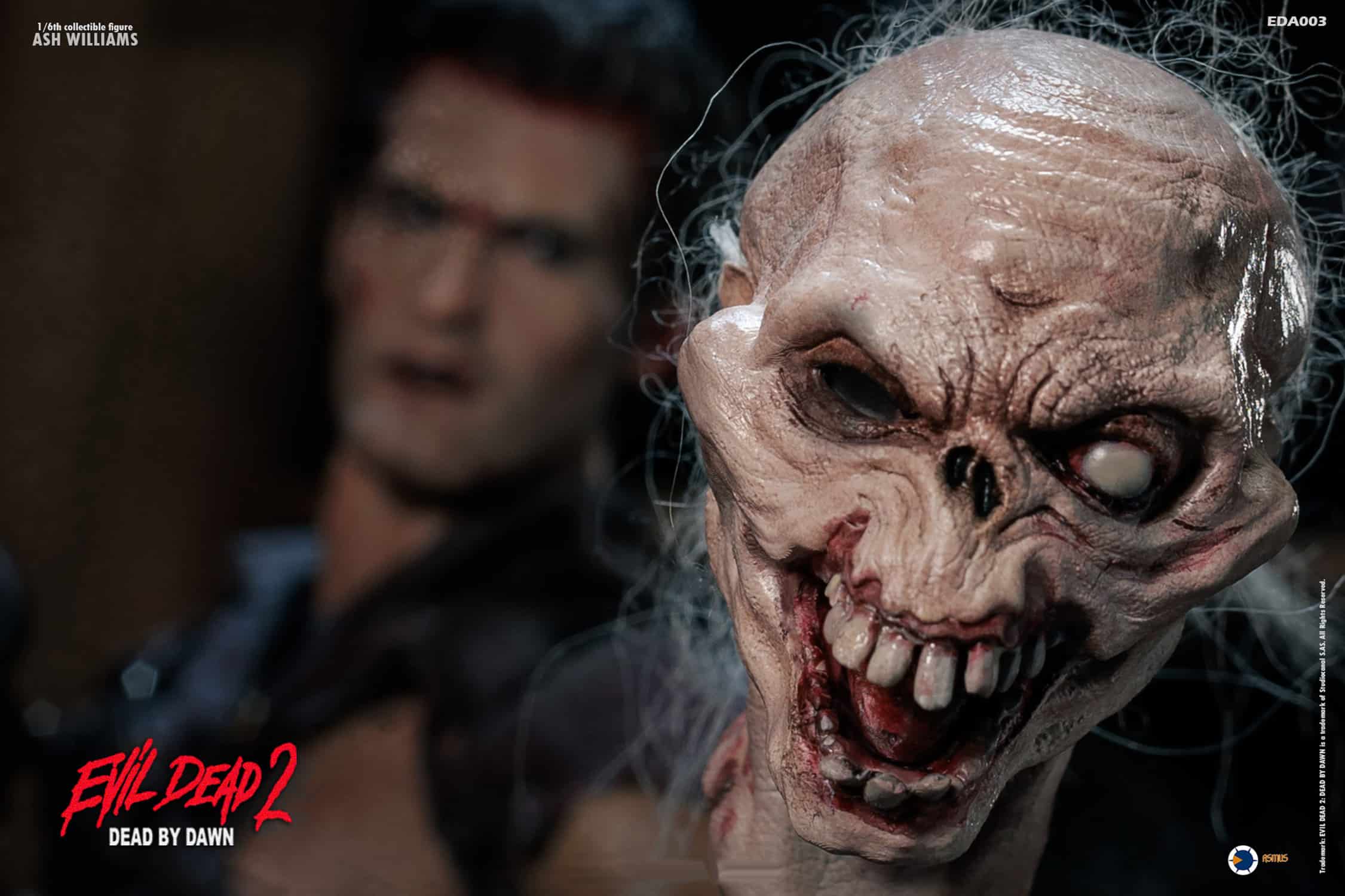 asmus-collectible-toys-evil-dead-ii-ash-williams-sixth-scale-figure-gallery-69654fe2e814b