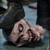 asmus-collectible-toys-evil-dead-ii-ash-williams-sixth-scale-figure-gallery-69654fe371f8c