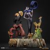 iron-studios-disney-kuzko-and-yzma-deluxe-1-10-scale-statues-gallery-6933116378111