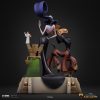 iron-studios-disney-kuzko-and-yzma-deluxe-1-10-scale-statues-gallery-6933116404298