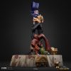 iron-studios-disney-kuzko-and-yzma-deluxe-1-10-scale-statues-gallery-69331164851d3