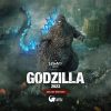 spiral-studio-godzilla-godzilla-2023-deluxe-edition-statue-gallery-694c683ad8964 Godzilla 2023 Deluxe Statue - The Legacy Series Tanaka Kenichi Modeling Collection