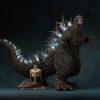 spiral-studio-godzilla-godzilla-2023-deluxe-edition-statue-gallery-694c683b743a7