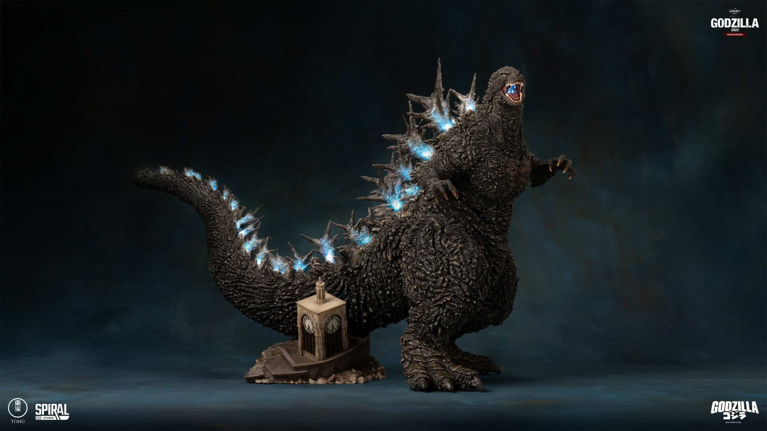 spiral-studio-godzilla-godzilla-2023-deluxe-edition-statue-gallery-694c683b743a7