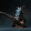spiral-studio-godzilla-godzilla-2023-deluxe-edition-statue-gallery-694c683c04127