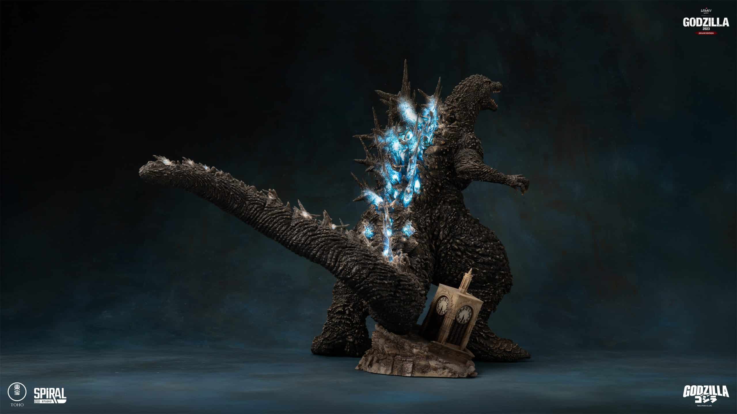 spiral-studio-godzilla-godzilla-2023-deluxe-edition-statue-gallery-694c683c04127
