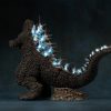 spiral-studio-godzilla-godzilla-2023-deluxe-edition-statue-gallery-694c683c87a09