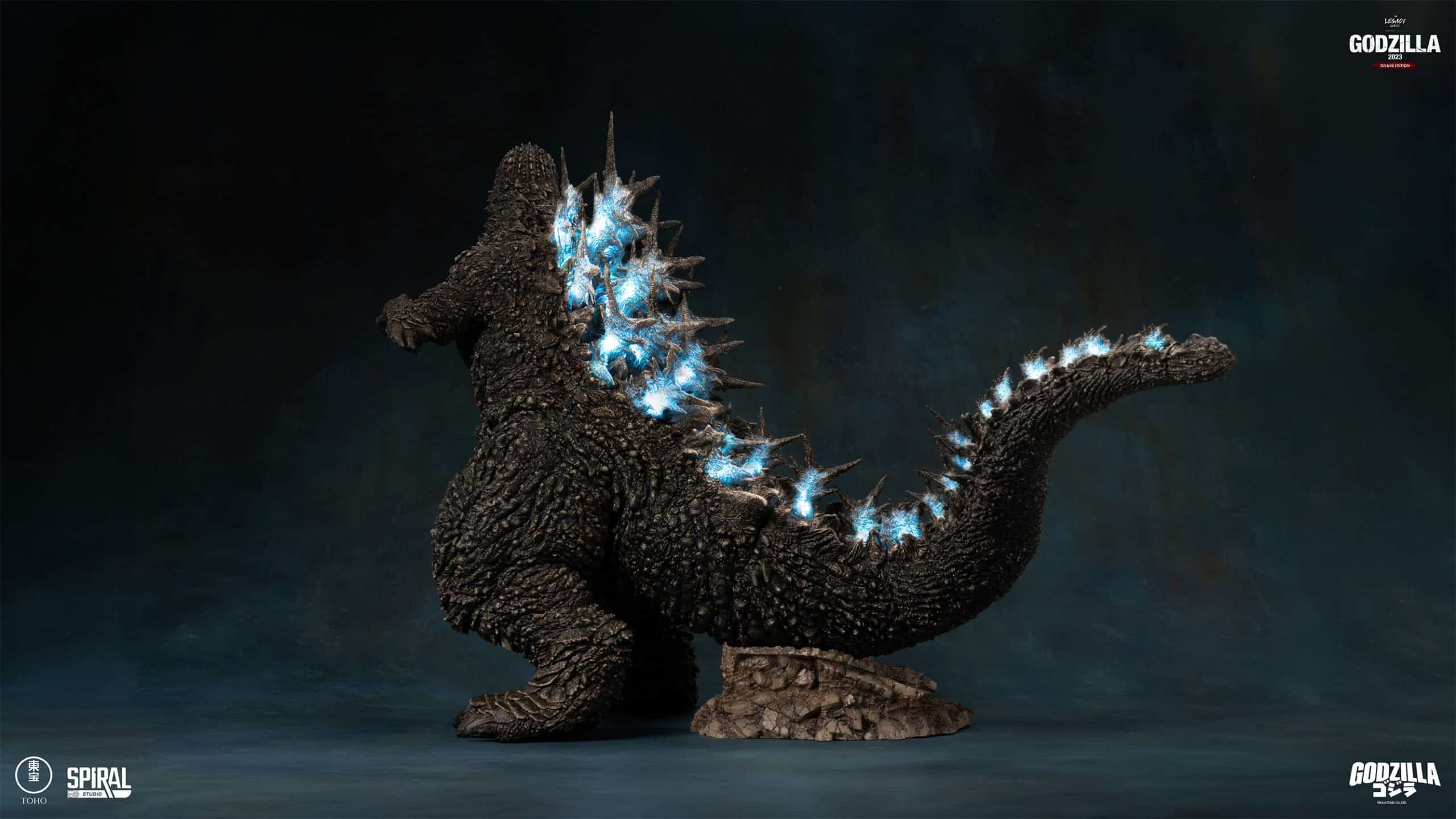 spiral-studio-godzilla-godzilla-2023-deluxe-edition-statue-gallery-694c683c87a09