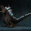spiral-studio-godzilla-godzilla-2023-deluxe-edition-statue-gallery-694c683d1808b