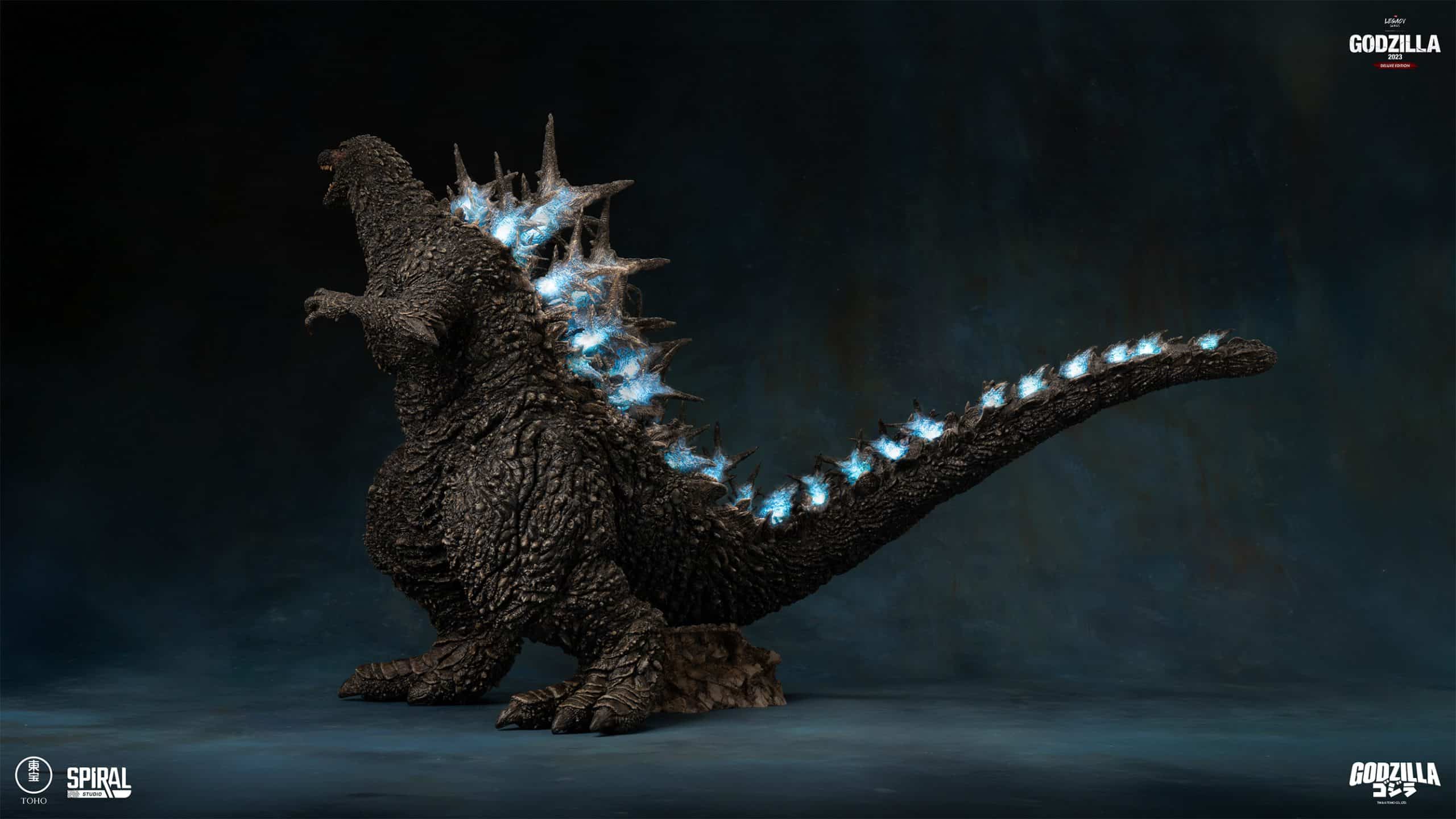 spiral-studio-godzilla-godzilla-2023-deluxe-edition-statue-gallery-694c683d1808b