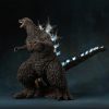 spiral-studio-godzilla-godzilla-2023-deluxe-edition-statue-gallery-694c683d9d8ec