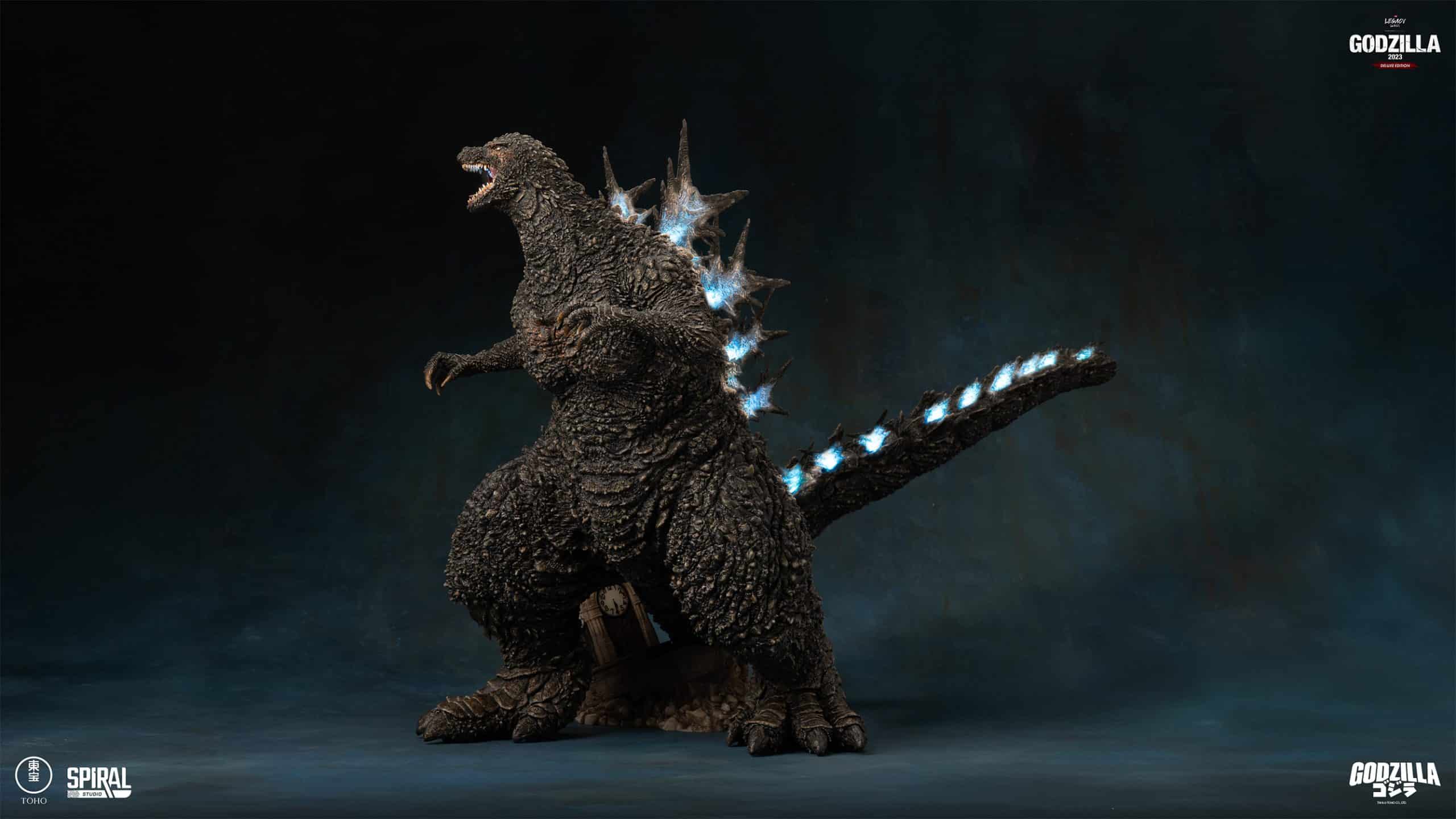 spiral-studio-godzilla-godzilla-2023-deluxe-edition-statue-gallery-694c683d9d8ec