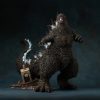 spiral-studio-godzilla-godzilla-2023-deluxe-edition-statue-gallery-694c683e33afe