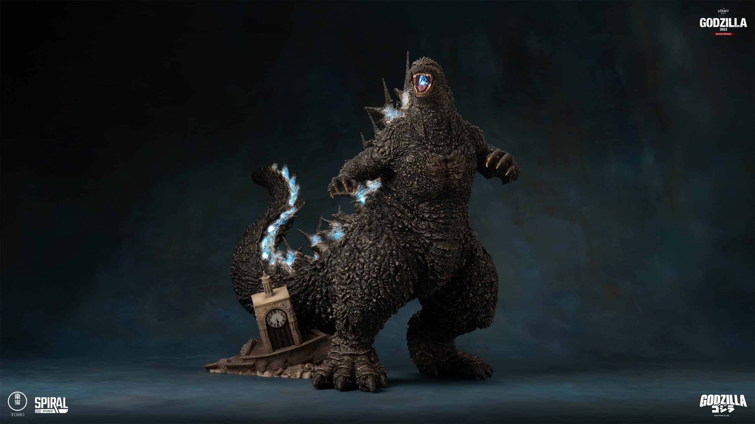 spiral-studio-godzilla-godzilla-2023-deluxe-edition-statue-gallery-694c683e33afe