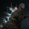 spiral-studio-godzilla-godzilla-2023-deluxe-edition-statue-gallery-694c683ebb383