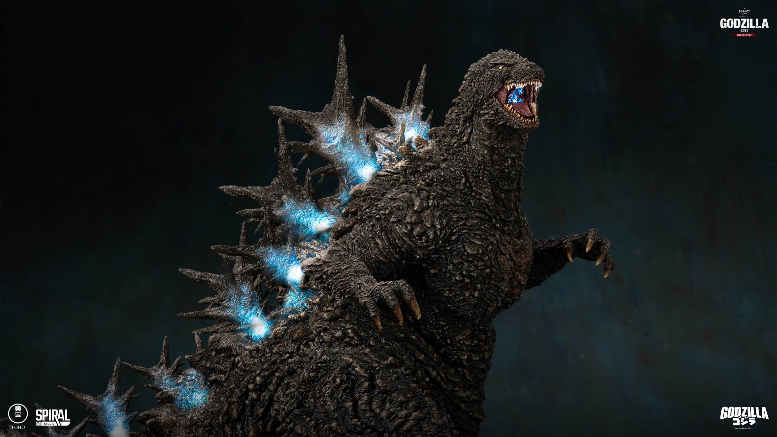 spiral-studio-godzilla-godzilla-2023-deluxe-edition-statue-gallery-694c683ebb383