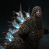 spiral-studio-godzilla-godzilla-2023-deluxe-edition-statue-gallery-694c683f4d5eb