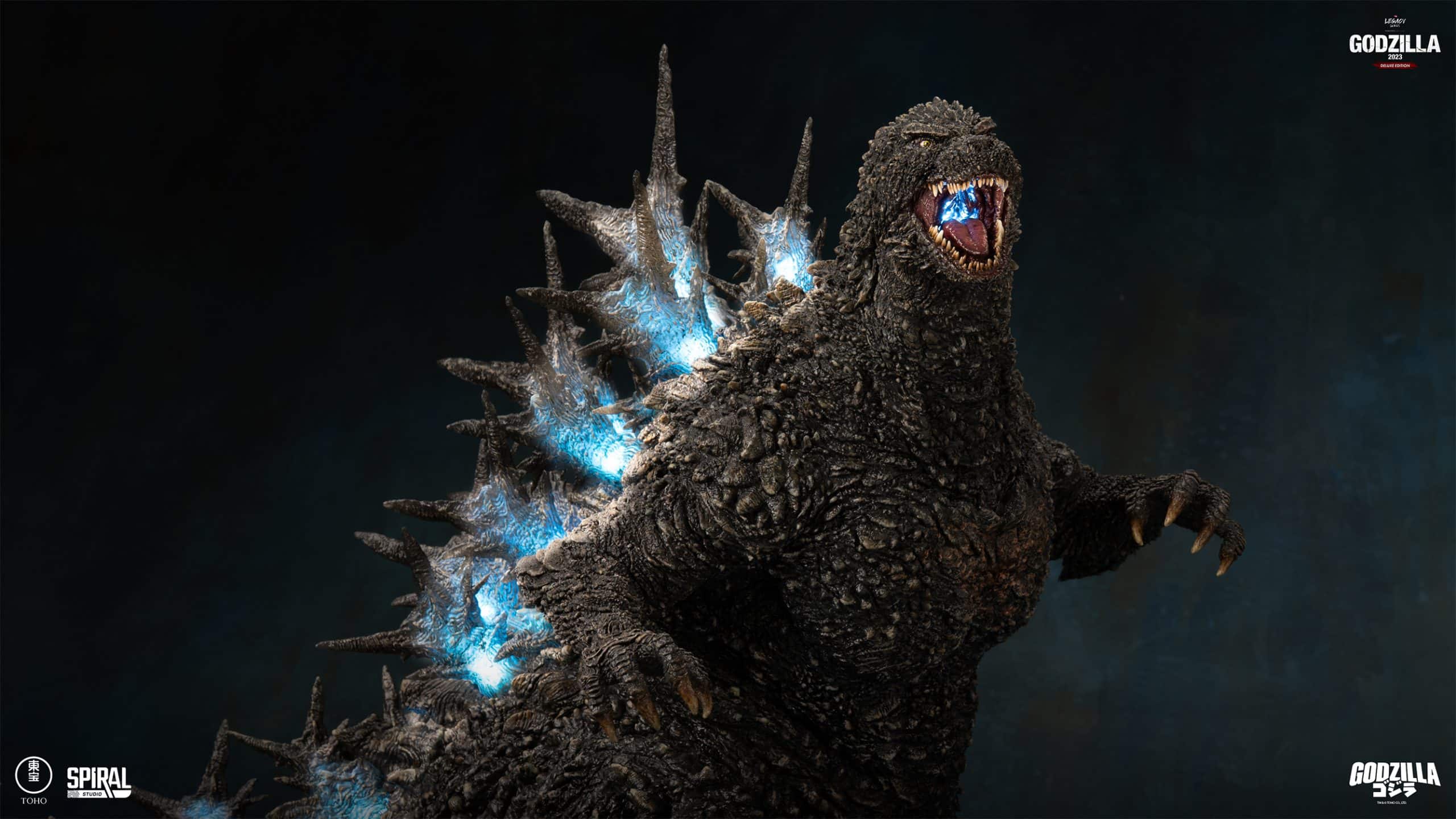 spiral-studio-godzilla-godzilla-2023-deluxe-edition-statue-gallery-694c683f4d5eb