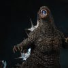 spiral-studio-godzilla-godzilla-2023-deluxe-edition-statue-gallery-694c683fd5043