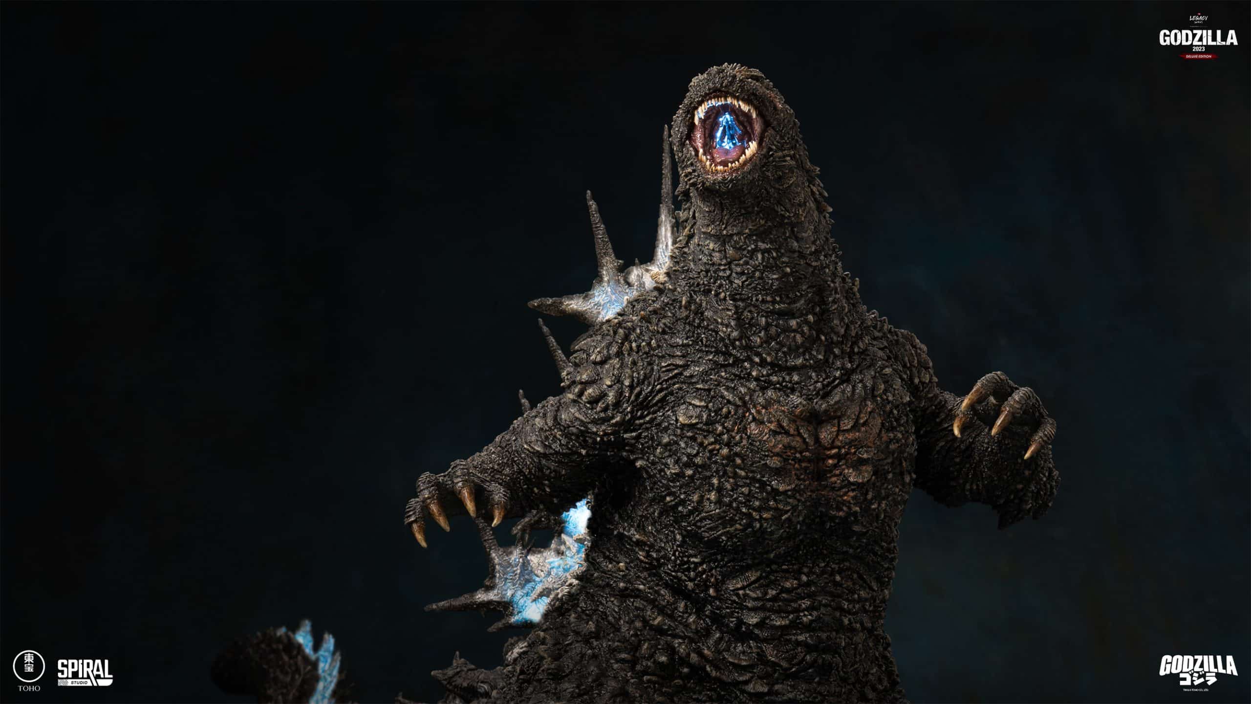 spiral-studio-godzilla-godzilla-2023-deluxe-edition-statue-gallery-694c683fd5043