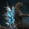 spiral-studio-godzilla-godzilla-2023-deluxe-edition-statue-gallery-694c684064872