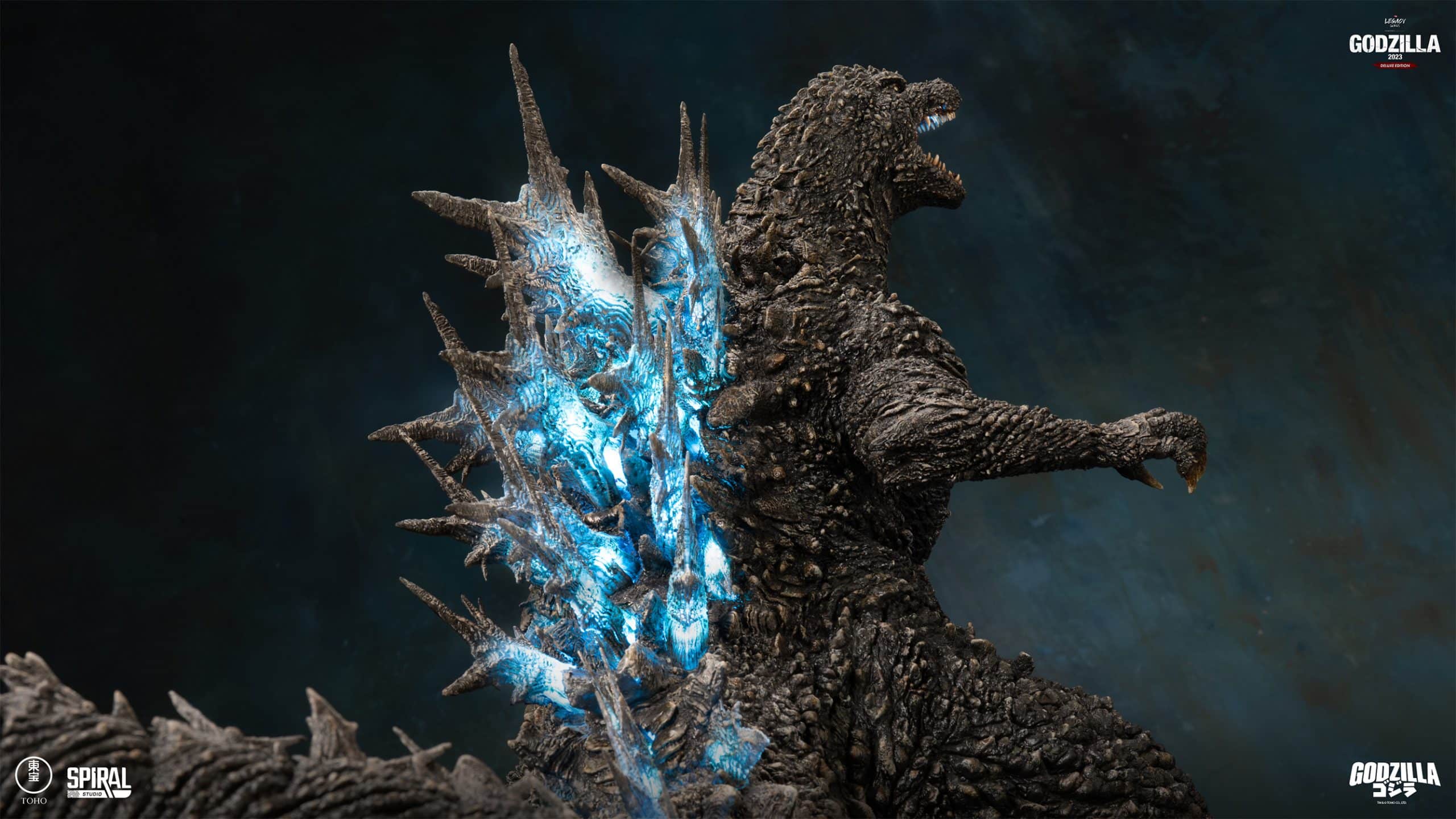 spiral-studio-godzilla-godzilla-2023-deluxe-edition-statue-gallery-694c684064872